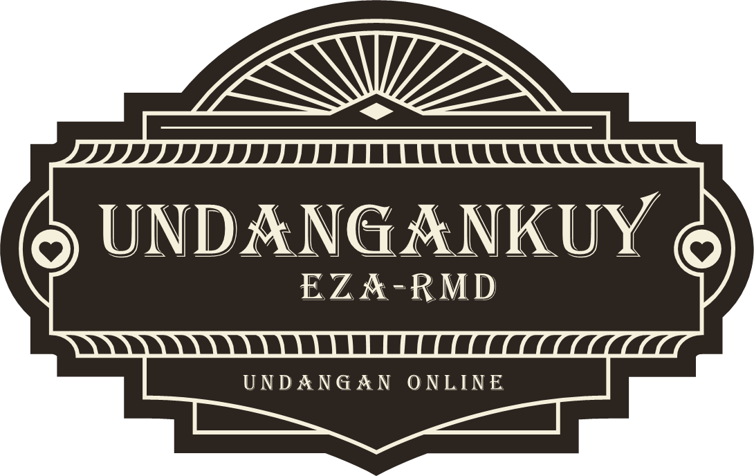 UndanganKuy